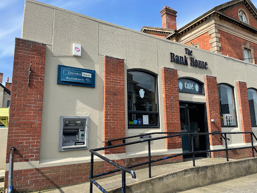 ATM (The Bank House) - Thumbnail