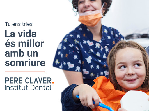 Fundacion Sanitaria Pere Claver - Thumbnail