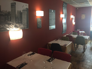 Photo n°19 de Il Capri à Saint-Brieuc (Pizzas à emporter)