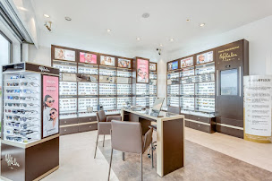 Photo n°2 de Opticien Castelsarrasin | Alain Afflelou à Castelsarrasin (Magasin de lunettes de soleil)