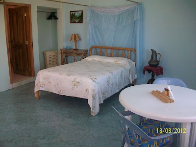Photos of Caba&ntilde;as Vistamar