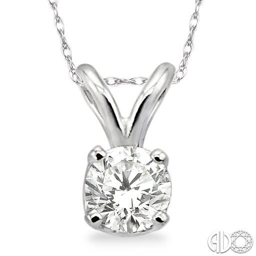 Diamond Dee Lite - Thumbnail