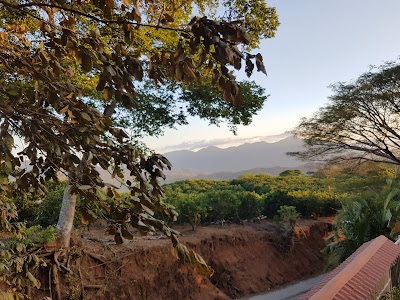 Photos of Super El Aguacate