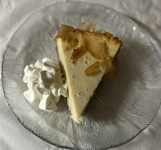 Wally's South 17 Supper Club by null