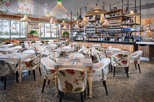 Cucina Enoteca