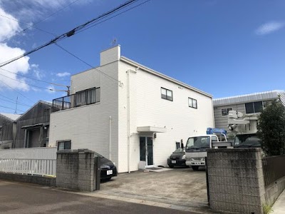 ＢＬＵＥ ＥＤＧＥ ブルーエッジ