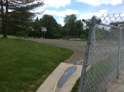 Photos of Nittany Garden Apartments