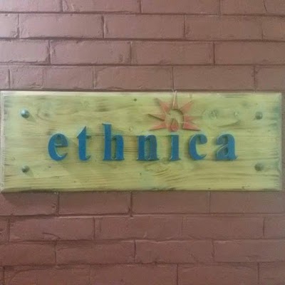 Photos of Ethnica School