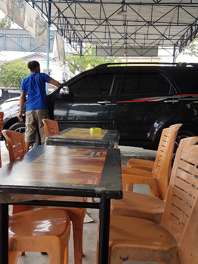 Photos of RADJA AUTO CAR