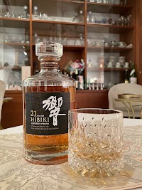 壽 KOTOBUKI cafe&bar