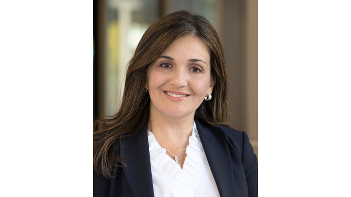 Maria A Rodriguez Md Md