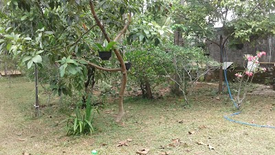 Photos of Ranpokunagama