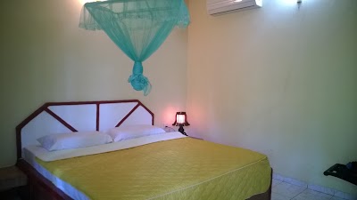 Photos of Sigiri Holiday Inn