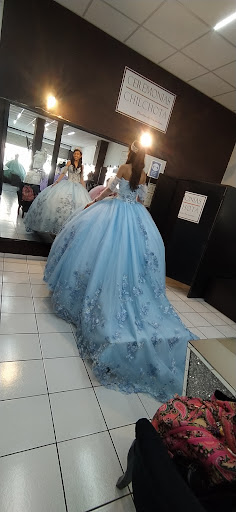 Ceremonias Chilchota