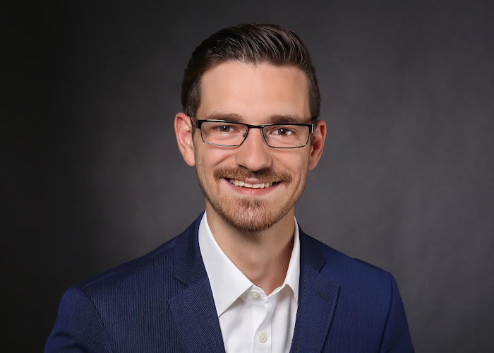 Telis Finanz AG - Sebastian Jansen