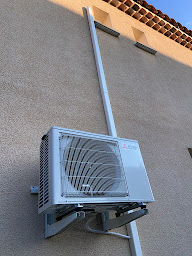 Photo n°26 de ERICLIM à Saint-Paul-Trois-Châteaux (Fournisseur de systèmes de climatisation)