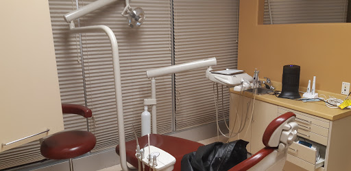 Wascana Dental Centre - Thumbnail