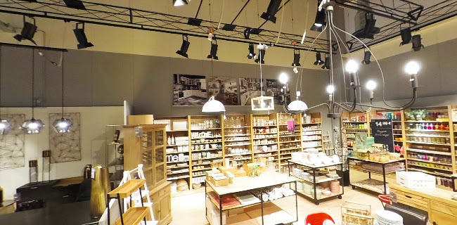 Maisons Du Monde - Hasselt