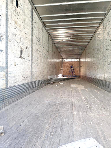 Rogers Truck & Trailer Repair LLC Gallery - United States