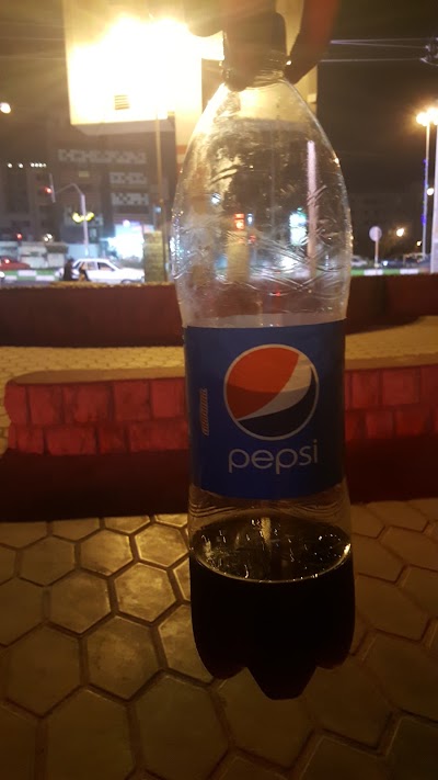 Photos of شب چره