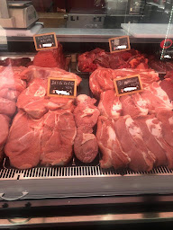 Photo n°27 de Boucherie les deux jumelles à La Celle-Saint-Cloud (Boucherie)