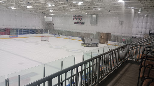Park City Sports Complex - Thumbnail