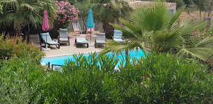 Photo n°22 de Casa Lisa Prunelli-di-Fiumorbo à Prunelli-di-Fiumorbo (Agence de location de maisons de vacances)