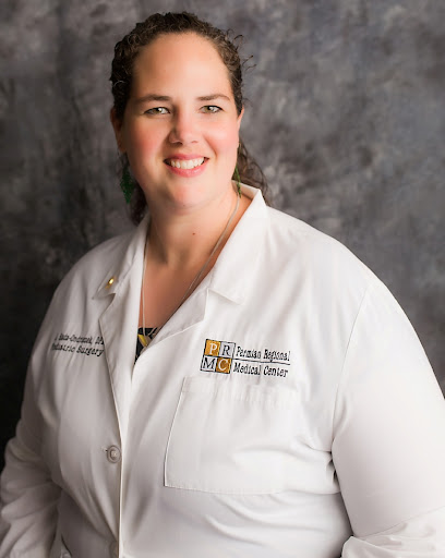 Dr. Hada