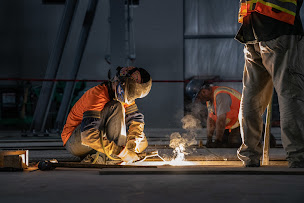 Photo n°26 de IMJ - Entreprise de construction et rénovation à Paris (Entreprise de construction)