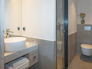 Photo n°13 de MGM Constructeur - Le Grand Bornand Village à Le Grand-Bornand (Promoteur immobilier)