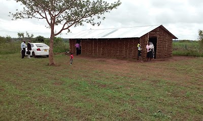 Photos of Zemirah Ministries International [Tende Church]