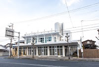 千代田商事株式会社 姫路本社