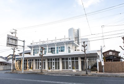 千代田商事株式会社 姫路本社