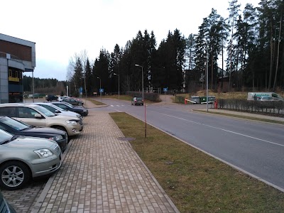 Photos of Ogres Prestižs