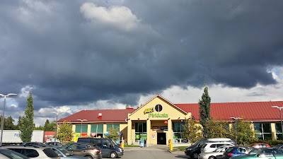 Photos of ABC Pirkkala
