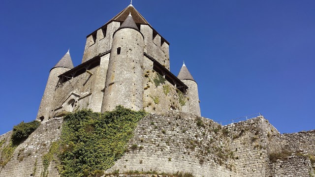 Provins