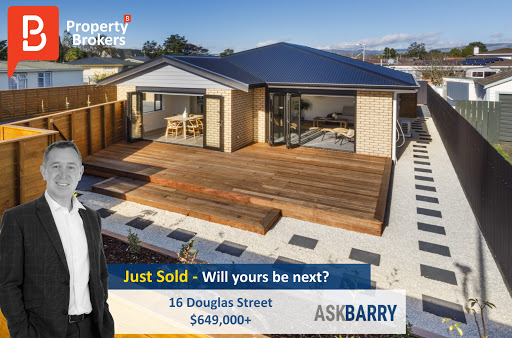 Barry Mckean Property Brokers - Thumbnail