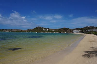 Photos of Anse de Grand Cul-de-Sac
