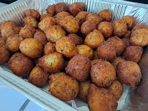 Photo n°6 de AGOA Traiteur - Cuisine antillaise à Florensac (Cours de cuisine)