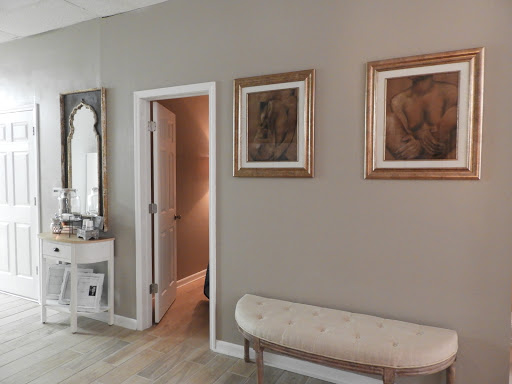 Protege Agewell Spa Gallery - United States