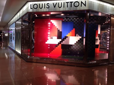 Photos of Louis Vuitton