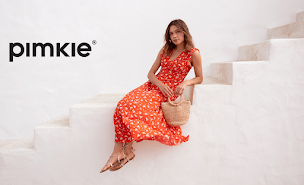 Photo n°26 de PIMKIE à Saint-Agathon (Magasin de vêtements pour jeunes)