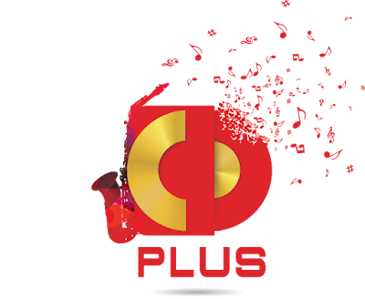 Photos of CD Plus