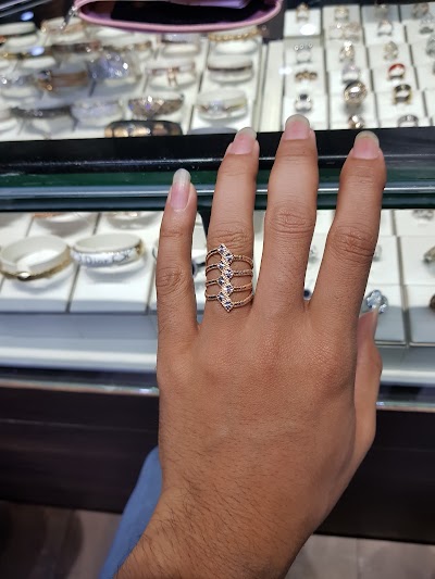 jewelry-store