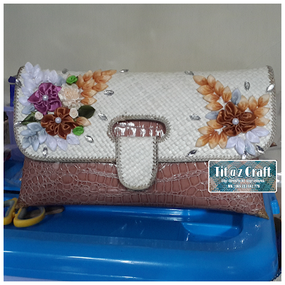 Photos of Dapur Kreatif Titaz