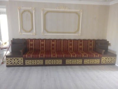 Photos of Kelkit Belediyesi