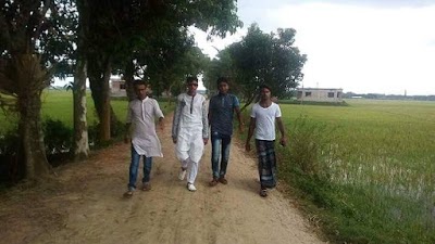Photos of Farista park