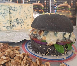 Photo n°2 de Le Go-Na à Donzenac (Restauration rapide)