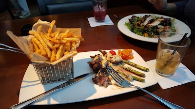 Photos of Mimosa Grill