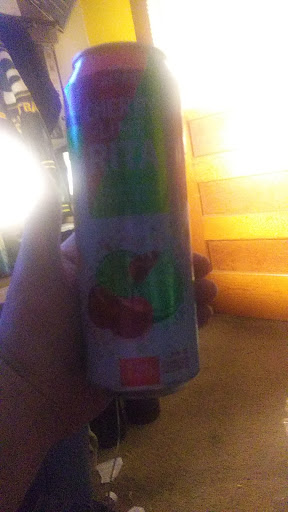 South Street Liquor - Thumbnail